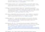review asa references in academic papers